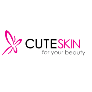 کیوت اسکین-Cute Skin